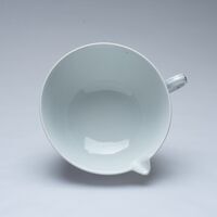 \1986.0052.05.jpg; 1986.0052; ;